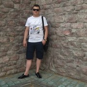  ,   , 36 ,   ,   , c 