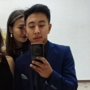  ,   , 25 ,   