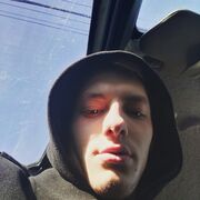  ,  , 24