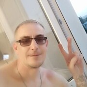  ,   , 40 ,     , c 