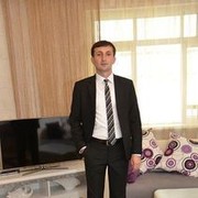  ,   Nicat, 40 ,   ,   , c 