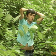 ���������� ������, ���� ������� ��������, 34 ����, ������������ ��� ������, ����� � ���������, c�������� ���������