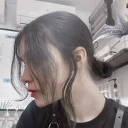 ���������� ������, ���� ������� �����, 20 ���, ������������ ��� ������, ����� � ���������