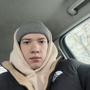  ,   , 23 ,   ,   