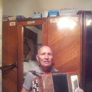  ,   , 72 ,   ,   , c 