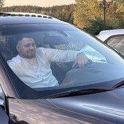 ���������� ���������, ������ �����, 23