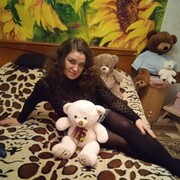  ,   , 50 ,   c 