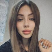  ,  , 38