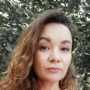  ,   , 41 ,   ,   , c , 