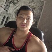 ���������� ������, ���� ������� �����, 33 ����, ������������ ��� ������, ����� � ���������