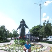  ,   , 38 ,   ,   , c , 