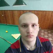  ,  , 29