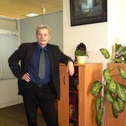 ���������� ������, ���� ������� ����, 65 ���, ������������ ��� ������, ����� � ���������, c�������� ���������