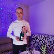  ,   , 36 ,   ,   , 