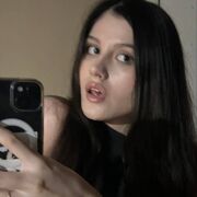  -,   , 20 ,   c 
