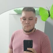  ,   Dmitri, 29 ,   ,   , 