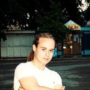 ,   Dayjah, 34 ,   