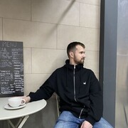 ���������� ������, ���� ������� ����, 26 ���, ������������ ��� ������, ����� � ���������