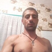  ,  , 36