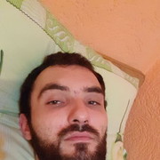  ,   , 33 ,   