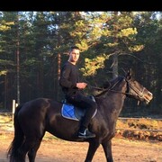 ���������� �����-���������, ���� ������� �������, 36 ���, ������������ ��� c�������� ���������