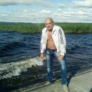  ,   VLAD, 62 ,   ,   , c 