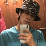 ���������� ������, ���� ������� ����, 26 ���, ������������ ��� ������, ����� � ���������