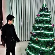  ,   Ulugbek, 24 ,   ,   , c , 