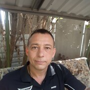  Allendorf,   , 52 ,   ,   , c , 