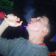  ,   Mr_, 35 ,   