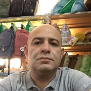  ,   , 46 ,   ,   