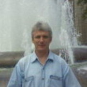  ,   , 62 ,   ,   , c 
