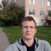 ���������� ��������, ���� ������� ������, 28 ���, ������������ ��� ������, ����� � ���������, c�������� ���������