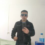 ���������� ��������, ���� ������� �����, 35 ���, ������������ ��� ����� � ���������, c�������� ���������