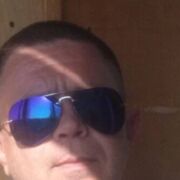 ���������� ��������, ������� ������, 56