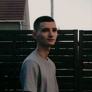 ���������� ������, ���� ������� ����, 27 ���, ������������ ��� ������, ����� � ���������, c�������� ���������