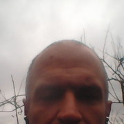  ,   , 45 ,   ,   , c 