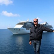 ���������� �����, ���� ������� �������, 55 ���, ������������ ��� ������, ����� � ���������, c�������� ���������