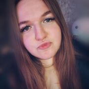 ���������� �����, ���� ������� A���, 22 ����, ������������ ��� ����� � ���������, c�������� ���������, ���������