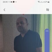 ���������� ����, ���� ������� Kolen, 43 ����, ������������ ��� ������, ����� � ���������