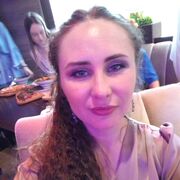  --,   , 37 ,   ,   
