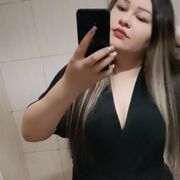  ,   Zhenehka, 26 ,   ,   , 
