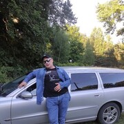  ,   Shaka, 48 ,   ,   , c , 