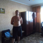  ,   , 43 ,   