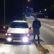  ,   Rustam, 28 ,   ,   , c 