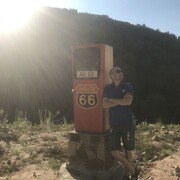  ,  , 41