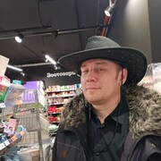  ,   , 42 ,   ,   