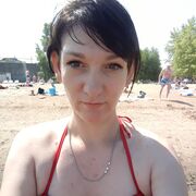   ,   , 38 ,     , c 
