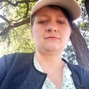 ���������� ����������, ���� ������� ���, 31 ���, ������������ ��� ������, ����� � ���������