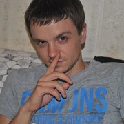 ���������� ������-��-����, ���� ������� ������, 31 ���, ������������ ��� ������, ����� � ���������, ���������